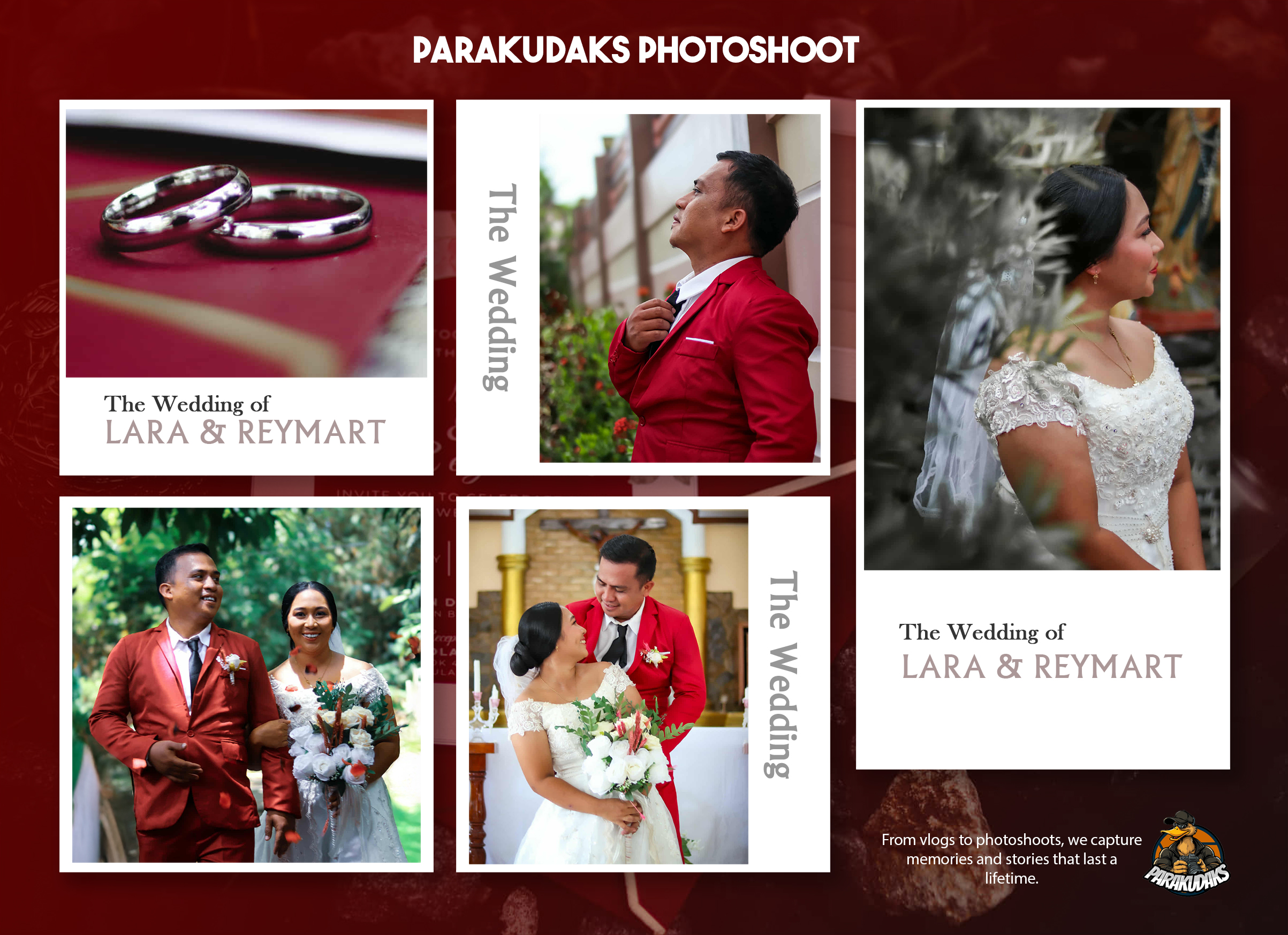 Client Photography 3